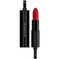 thumbnail image 1 of Givenchy Rouge Interdit Illicit Color 3.4g/.12oz 12 Rouge Insomnie, 1 of 3