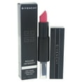 thumbnail image 1 of Givenchy Rouge Interdit Illicit Color 3.4g/.12oz 21 Rose Neon, 1 of 2
