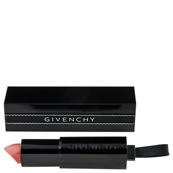 Givenchy Rouge Interdit Illicit Color 3.4g/.12oz 3 Urban Nude