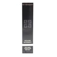 thumbnail image 1 of Givenchy Rouge Interdit Satin Lipstick, [04] Street Rose 0.12 oz, 1 of 3