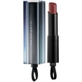thumbnail image 1 of Givenchy Rouge Interdit Vinyl Color Enhancing Lipstick, 1 of 2