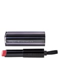 thumbnail image 1 of Givenchy Rouge Interdit Vinyl Extreme Shine Lipstick Illicit Color 3.3g/.11oz 04 Rose Tentateur, 1 of 2