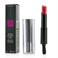 thumbnail image 1 of Givenchy Rouge Interdit Vinyl Lipstick - # 10 Rouge Provocant 0.11 oz Lipstick, 1 of 2