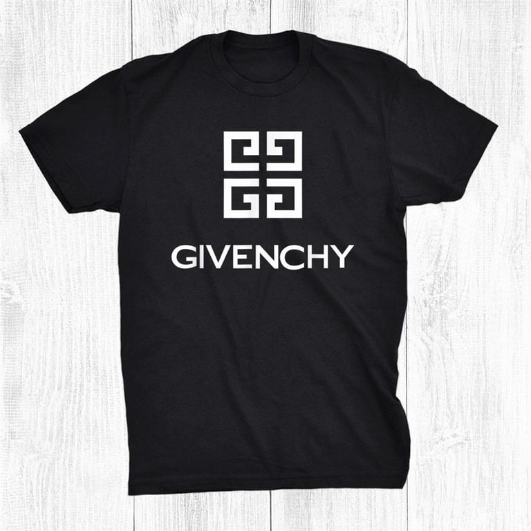 Givenchy 4xl hotsell