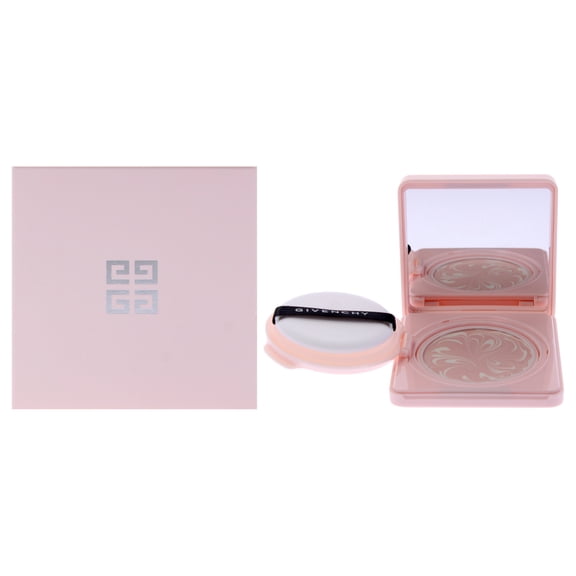 Givenchy Skin Perfecto Compact Cream SPF 30 PA Plus , 0.42 oz Cream