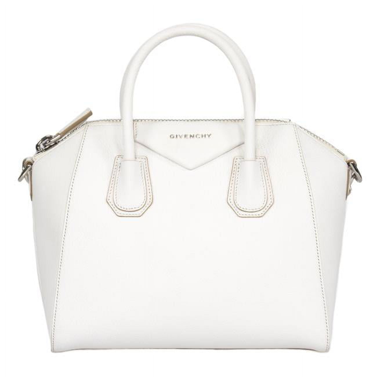 Givenchy outlet bag