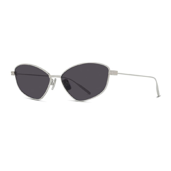 Givenchy Sunglasses display picture 1