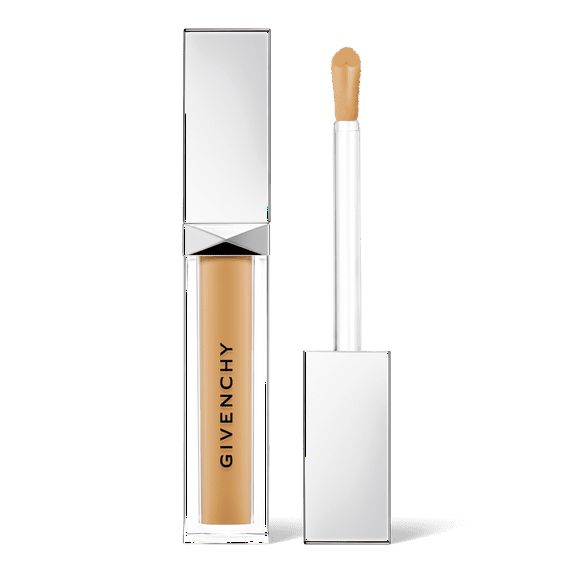 Givenchy - Teint Couture Everwear 24H Radiant Concealer - # 22(6ml/0.21oz)