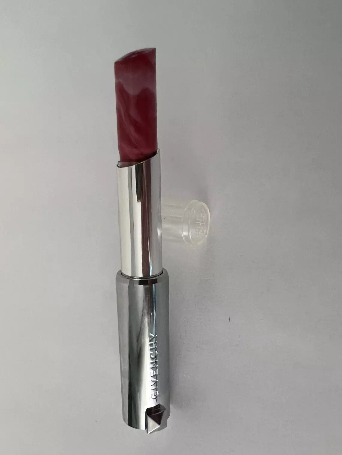Givenchy Vente Interdite Lip Balm 102 Feeling Nude 0.11 oz