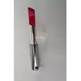 thumbnail image 1 of Givenchy Vente Interdite Lip Balm 303 Soothing Red 0.11 oz, 1 of 1