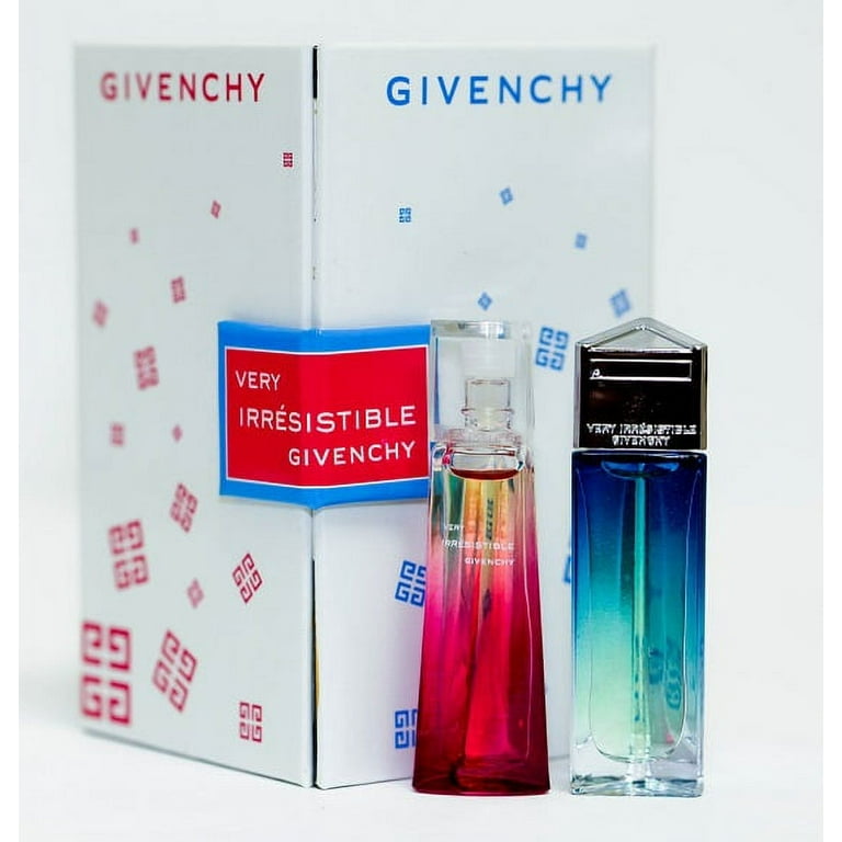 Very irresistible givenchy walmart new arrivals