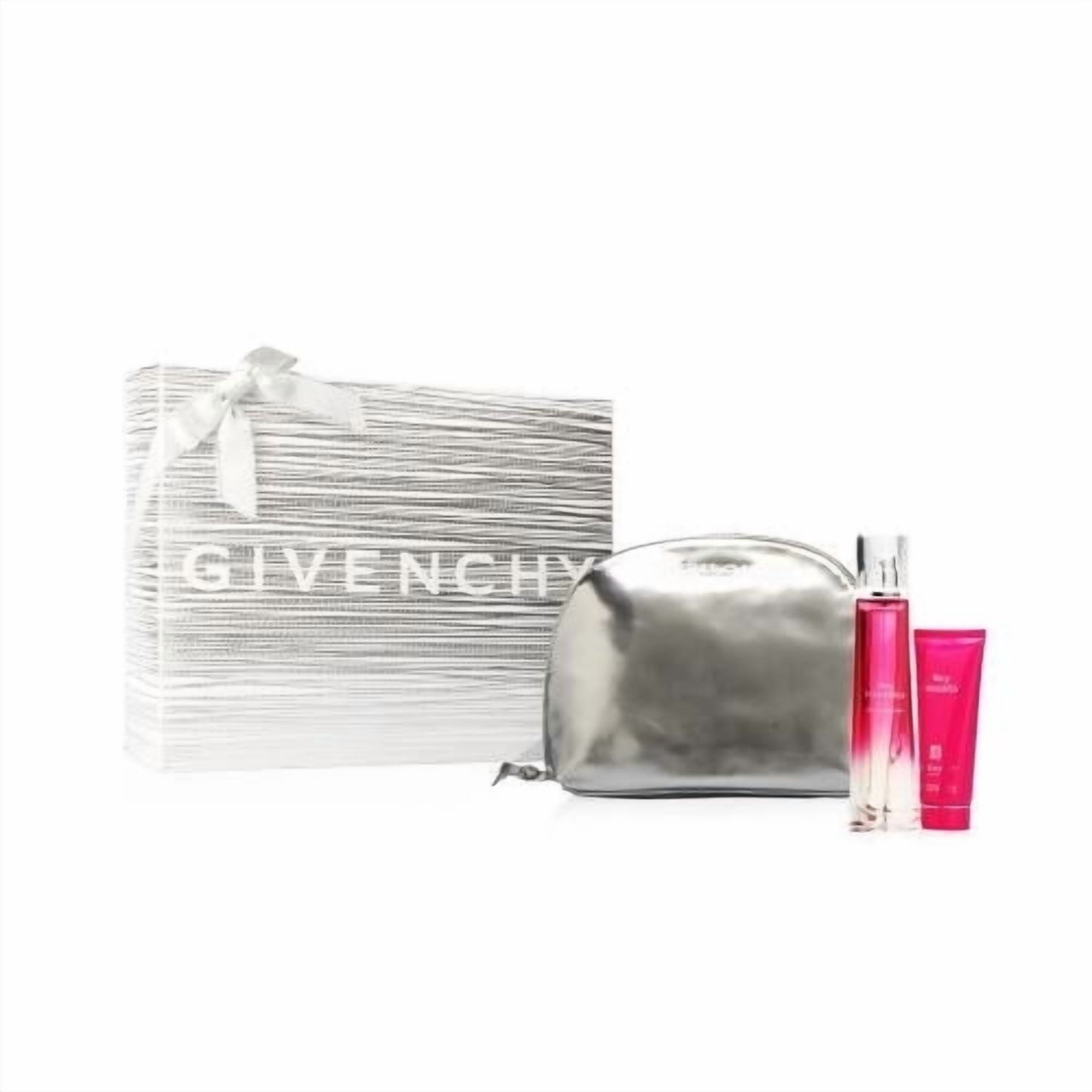 Givenchy Very Irresistible 3-Piece Fragrance Gift Set - Walmart.com