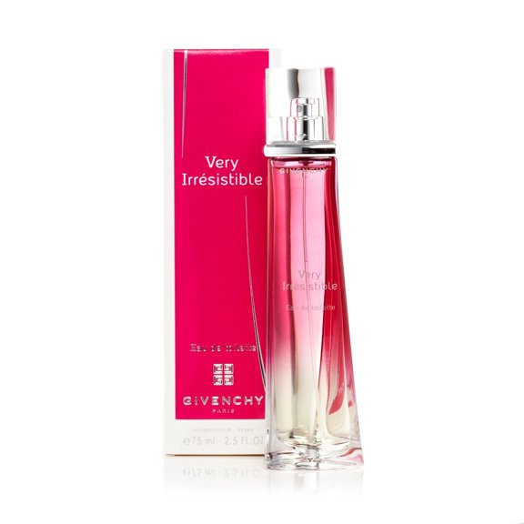 Givenchy Very Irresistible 3-Piece Fragrance Gift Set