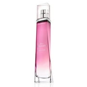 Givenchy Very Irresistible Eau de Parfum, Perfume For Women 2.5 Oz