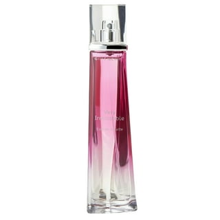 Very Irresistible Givenchy