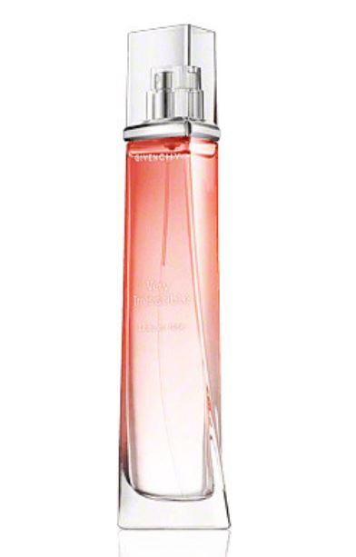 Very Irresistible Electric Rose EDT Spray 2.5 oz *TESTER by Givenchy