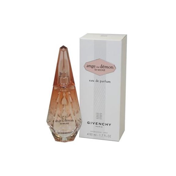 Givenchy WGIVENCHYANGEDEMSEC1 1.7 oz Ange Ou Demon Secret Eau De Parfum Spray for Women
