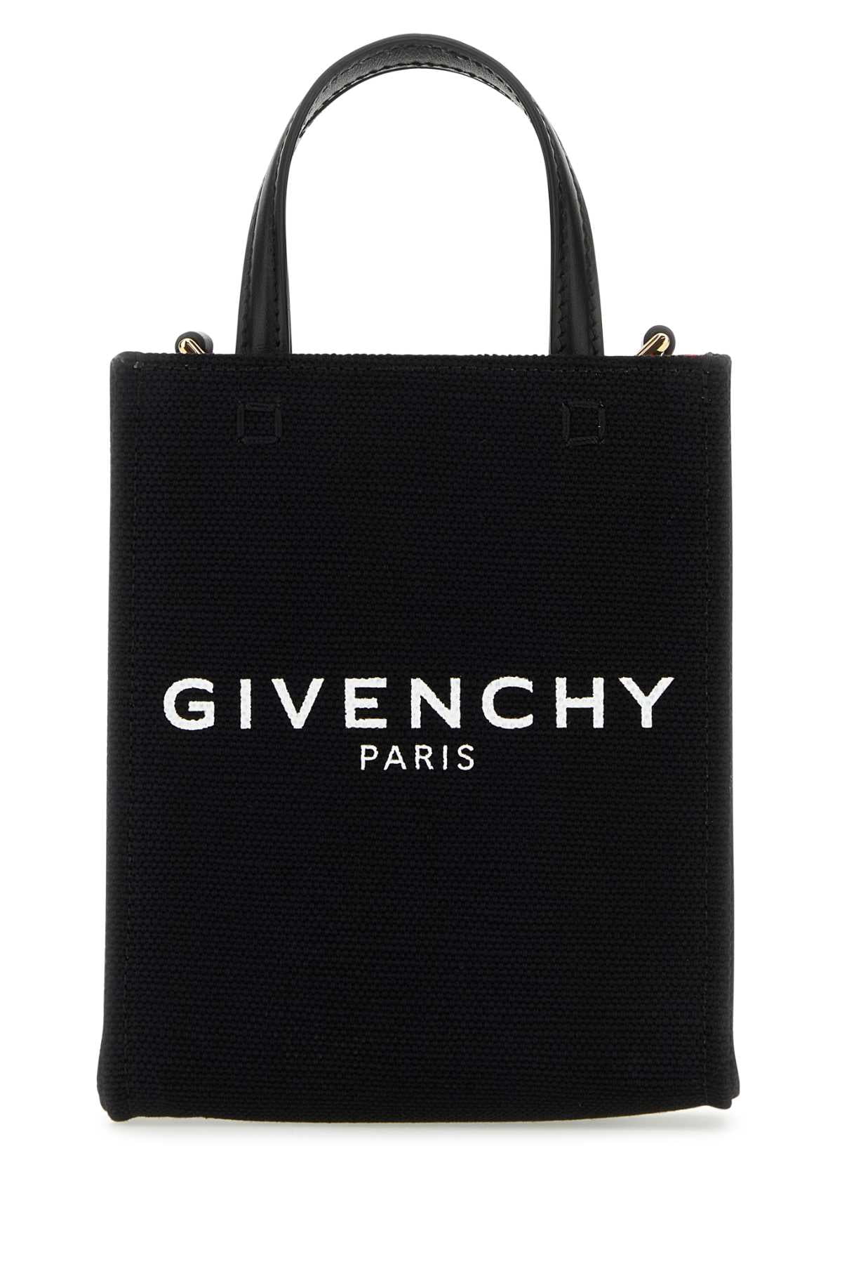 Givenchy Men's Bags | Stylicy India