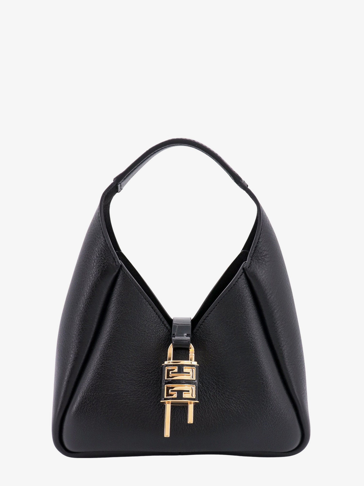 Givenchy bolsos mujer new arrivals