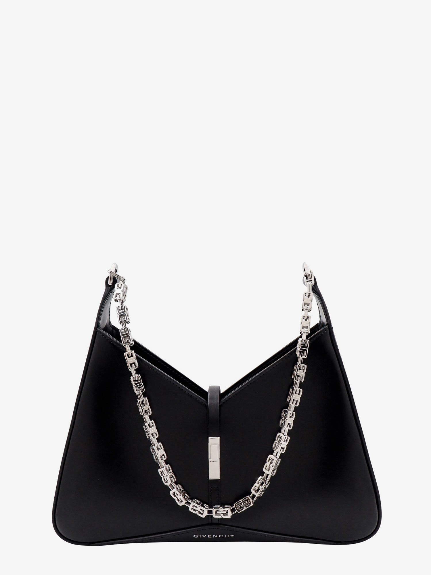 Sac bandoulière best sale femme givenchy