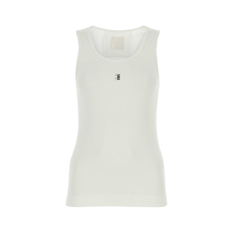Givenchy tank cheap top