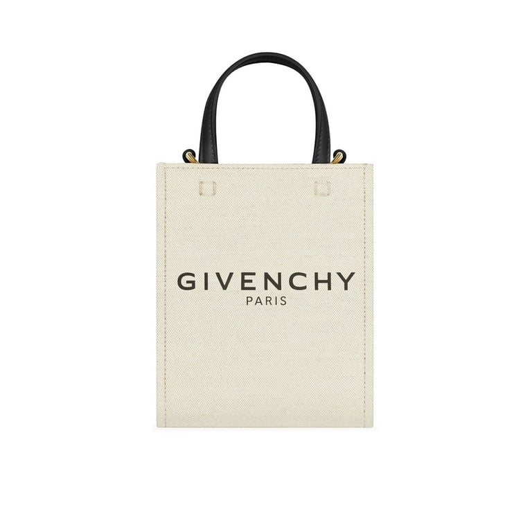 Tote givenchy discount