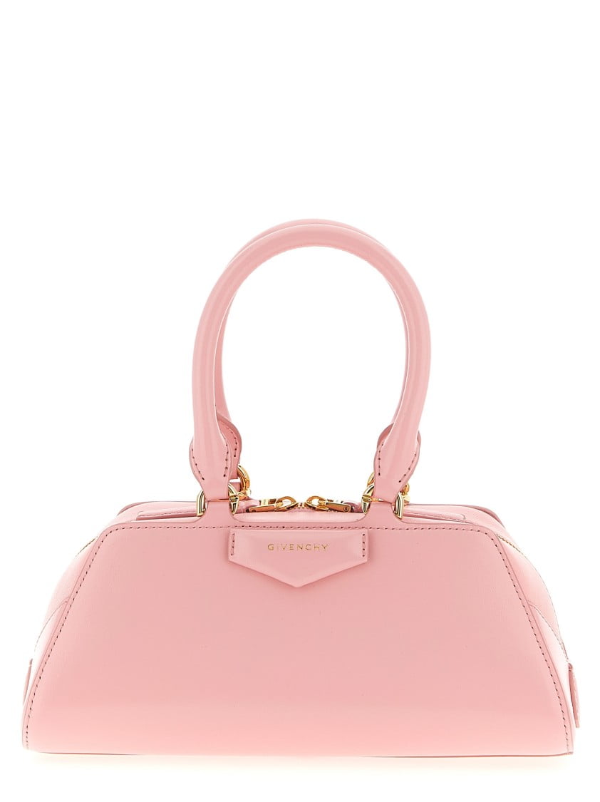 Givenchy Crossbody Bag