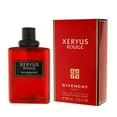 thumbnail image 1 of Givenchy Xeryus Rouge For Men Cologne Eau de Toilette 3.3 oz ~ 100 ml EDT Spray, 1 of 1