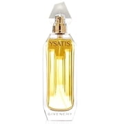 Givenchy Ysatis Perfume For Women Spray 3.3 Oz