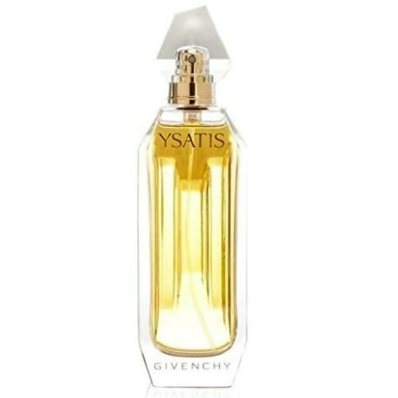 Givenchy Ysatis Perfume For Women Spray 3.3 Oz
