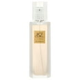 thumbnail image 1 of Givenchy Hot Couture Eau De Parfum, Perfume for Women, 3.3 oz Spray, 1 of 5