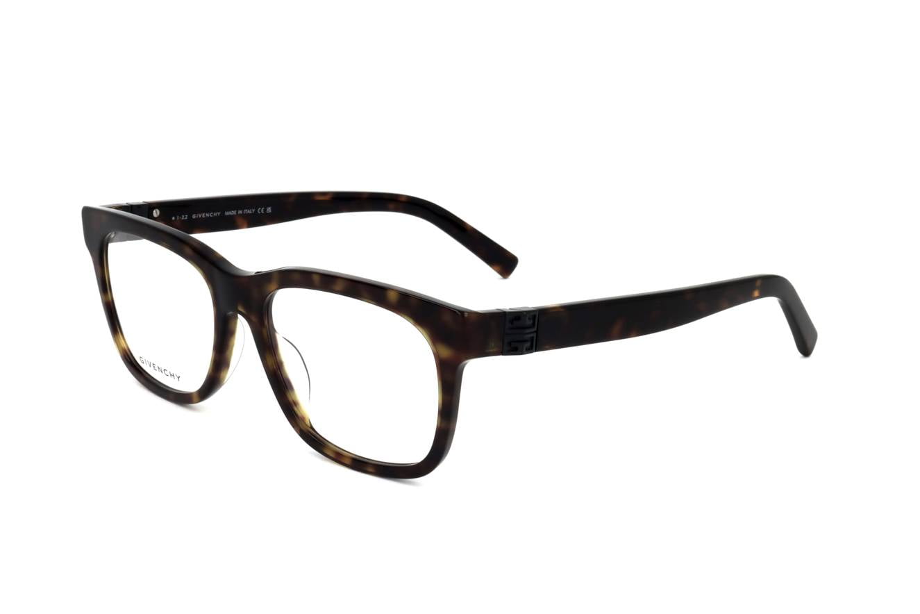 Givenchy glasses frames 2017 sales