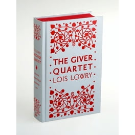 値下The Giver Quartet 20th Anniversary set The Giver Quartet: 20th Anniversary Boxed Set: Son
