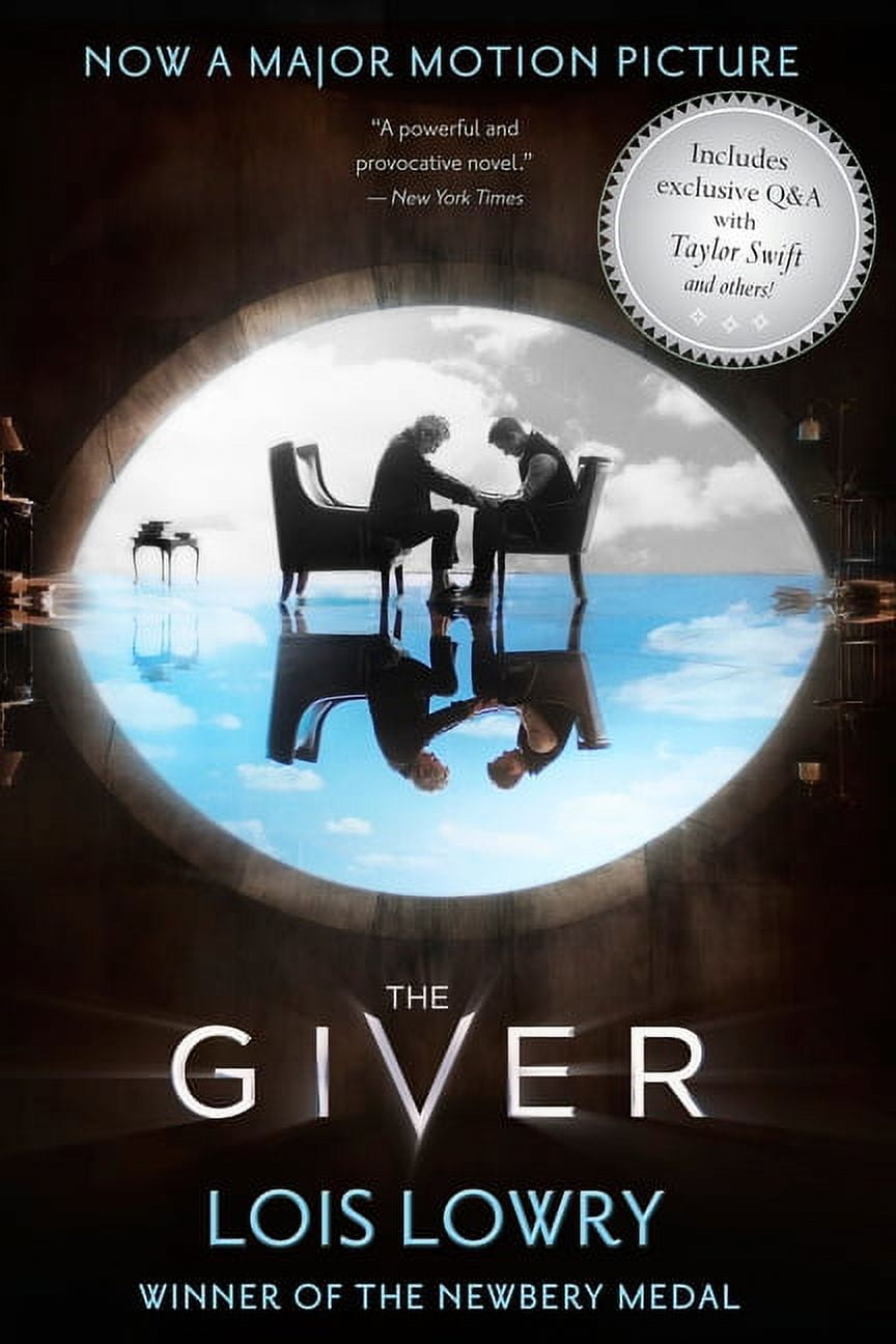 THE GIVER QUARTET LOIS LOWRY洋書 Amazon.com: The Giver Quartet Box Set: 9780544340626: Lowry
