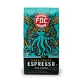 thumbnail image 1 of Gives Back To Firefighters Bold Smooth Shellback Espresso Ground Roasted In The Usa Ve... Coffee -, 1 of 1