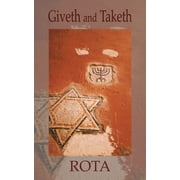 Giveth and Taketh Paperback 1916489699 9781916489691 Rota