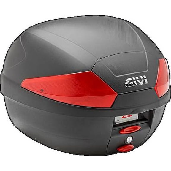 Givi B29N2 Top fits Caseâ„¢ - B29N2