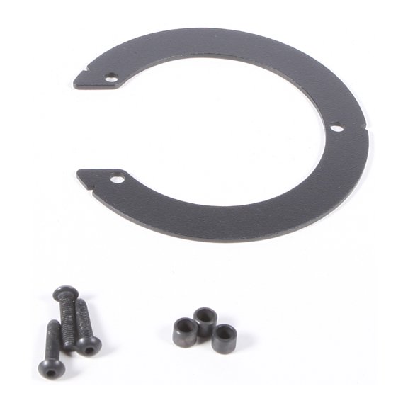 Givi BF04 Tanklock Compatibility Flange