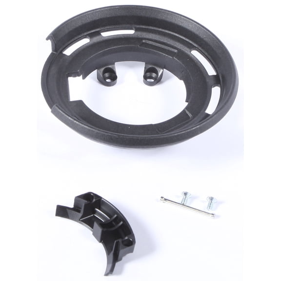 GIVI BF22 Tanklock Mount
