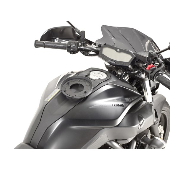 Givi BF31 Tanklock Compatibility Flange