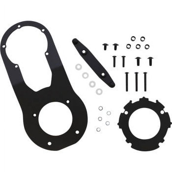 Givi BF69 Tanklock Mount