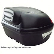 GIVI Monolock E450 Simply II Top Case Backrest Pad - E84