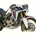 thumbnail image 1 of Givi Engine Stainless Steel Guard for 16-17 Africa Twin DCT (TNH1144OX), 1 of 2