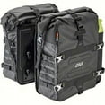 Givi GRT709; Grt709 Waterproof Saddle Bags 35 Liter