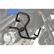 Givi New Engine Guard, 270-6442