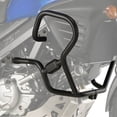 thumbnail image 1 of Givi New Engine Guard, 270-6442, 1 of 2