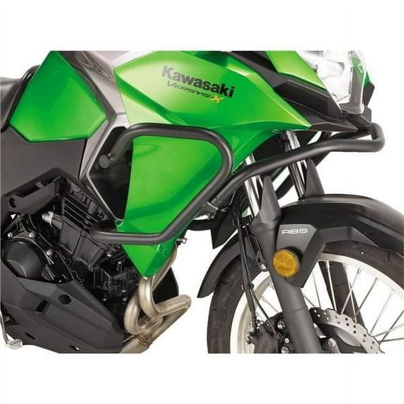 Givi New Engine Guard, 270-6445