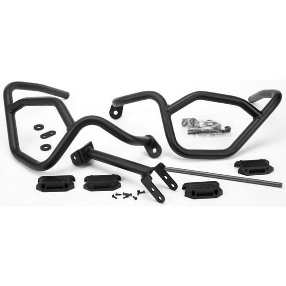 Givi New Engine Guard, 270-6495