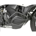 thumbnail image 1 of Givi New Engine Guard, 270-6531, 1 of 2