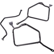 Givi New Hard Luggage Mounting Hardware, 270-6225
